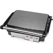 Orbegozo Gr 4560 2200w Elektrische Grill