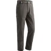 Maier Sports Wandelbroek Nil Winter