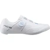 Shimano - RC503 - Fietsschoenen 43, grijs/wit