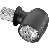 Kellermann 199100 Knipperlicht