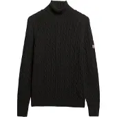 Superdry Trui antraciet