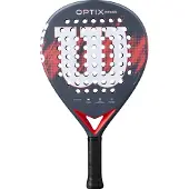 Wilson Optix Power Rood V2