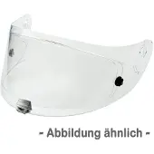 HJC HJ-17R Visor