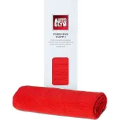 Autoglym Hi-Tech Finishing Cloth 40X40CM