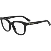 Love Moschino Bril MOL666 807