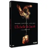 Studio Canal L'Echelle de Jacob DVD FR