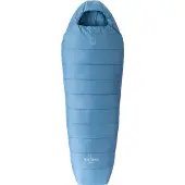Nordisk Bjarni ±0° Slaapzak