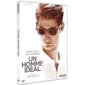 Studio Canal Un Homme idéal DVD FR