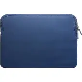 Trunk Sleeves Neoprene Sleeve - MacBook Air 15" (2023-2026) - Navy