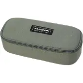Dakine School Xl T2-r Etui