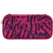 Coocazoo PencilDenzel etui 129815 WWF Anemone Trail