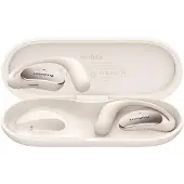 Mibro OpenEar-hoofdtelefoon (wit)