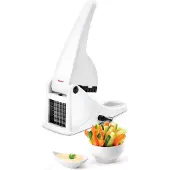 Metaltex Broyeur de pommes de terre Potato Plus