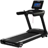 Taurus Loopband T9.9 Touch