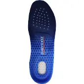Portwest Ultimate Comfort Inlegzool | Maat: M
