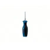 Bosch Schroevendraaier SL 5.5x100 - 1600A01TG0