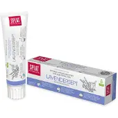 Splat 3x Tandpasta Professional Lavendersept 100 Ml