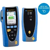 Trend Networks R156006 Netwerktester Meetbereik: Netwerk