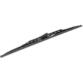 SWF 116631 Ruitenwisser