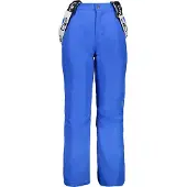 CMP Salopette 3w15994 Broek