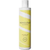 Bouclème Curl Defining Gel 300 ml