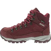 Meindl Baltimore Lady GTX 2963 Wandelschoenen | Maat 5.5 Dames Rood