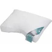 Vandyck Hoofdkussen Ventilation Suprelle Eco (60 x 70 cm)