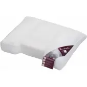 Vandyck Hoofdkussen Balance Dacron Duo Zeer Stevig (60 x 70 cm)