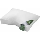 Vandyck Hoofdkussen Feel Good Comforel Eco2 Medium (60 x 70 cm)