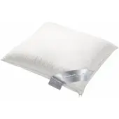 Vandyck Hoofdkussen Premium Short Fibre (60 x 70 cm)