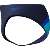 Speedo Hyperboom Zwemslip