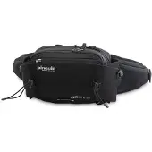 Pinguin Drift 5 Nylon Heuptas Zwart