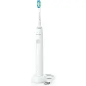 Philips Sonicare 1100 White HX3641/02