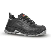 U Power Root Esd S3s Ci Sc Lg Fo Sr Veiligheidsschoenen