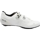 Sidi Genius X schoenen Wit, Maat 47 - EUR
