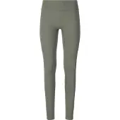 Athlecia Leggings voor dames Luxe