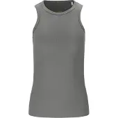 Athlecia Damestanktop Meyers