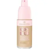 Essence silky BLUR Hydrating Longwear Vloeibare foundation 30 ml Nr. 178