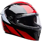 Bell Lithium MIPS Tech Helm Maat