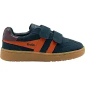 Gola Lage sneakers Viper Strap kind 28