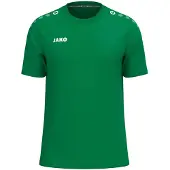 Jako One Cotton Shirt Junior 152