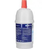 Brita Purity C50 Quell ST Filterpatroon