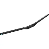 Pro Tharsis Riser 20 Stuur