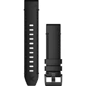 Garmin QuickFit 22 Strap (Genuine Horween Leather) | ONESIZE