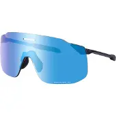 Shimano Zonnebril S-Phyre SL 2 | Maat TU
