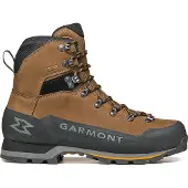 Garmont Boots 'Nebraska II' | 46 | male