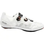 Sidi Genius X VAPO Bln fietsschoenen, Maat 42 - EUR