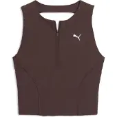 Puma Damestrui Lightstride