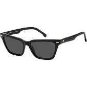 Carrera SUNGLASSES Zonnebrillen 3083_S_807-IR_55