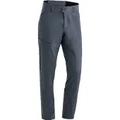Maier Sports Wandelbroek Nil Loop | Maat 46